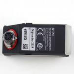 Pulse Lighting Image Based Laser Sensor IP67 IX - 150