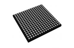 China EPM2210F324C5N supplier