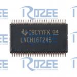SN74LVCH16T245DGGR for sale