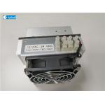 3.2A 60W Thermoelectric Air Conditioner Handy Cooler Portable