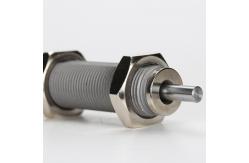 China SMC Cylinder Buffer Shock Absorber Rbc/Rb0604/0806/1007/1412/2015-S supplier