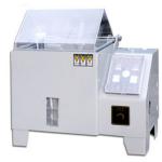 Intelligent Laboratory 108L Salt Spray Test Chamber 80cm2/h for sale