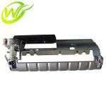ATM Parts NCR Cash 6625 Shutter Assy Motor Lower Dispenser 445-0707590 for sale