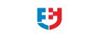 HK FY-MED TRADING CO., LIMITED