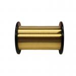 Gold Plated Molybdenum Wire Manufacturer & Supplier | China Factory Wholesale for sale