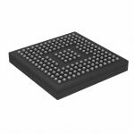 TW8836-BB2-CR for sale