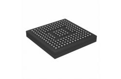 China TW8836-BB2-CR supplier