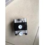 Komatsu PC30/PC55 Hydraulic parts Gear Pump/Pilot Pump