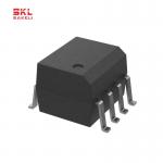 Power Isolator IC MOCD211R2M High Reliability Isolation for Automotive Applications for sale