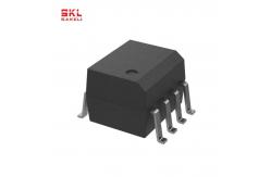 China Power Isolator IC MOCD211R2M High Reliability Isolation for Automotive Applications supplier