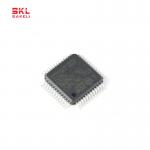 STM32F303CCT6 MCU Microcontroller Unit High Performance And Reliability for sale