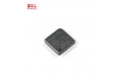 China STM32F303CCT6 MCU Microcontroller Unit High Performance And Reliability supplier