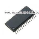 Integrated Circuit Chip HCMOS MICROCONTROLLER UNIT MC68HC705P6CP MOTOROLA CLCC48 for sale