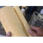 17X15 mesh Window Insect Screen Mesh Anti Mosquitoes Ultraviolet Proof for sale