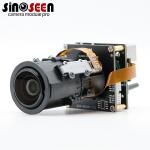 8MP 4K FHD USB OEM Camera Module 3X 5X Optical Zoom With IMX415 Sensor for sale