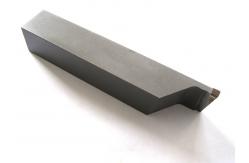 China CBN Grooving tools supplier