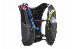 China Unisex Hydration Lightweight Running Water Backpack Tearproof Practical supplier