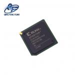 New Original Guaranteed Quality XC3S XC3S70 XC3S700A Electronic Components IC BOM Chips for sale