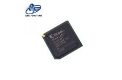 China New Original Guaranteed Quality XC3S XC3S70 XC3S700A Electronic Components IC BOM Chips supplier