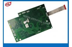 China 01750287366 Diebold Nixdorf RM4 PCBA Head Controller ATM Machine Parts supplier