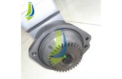 China 476-8769 4768769 Fuel Injection Pump For C9 Engine supplier