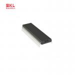 AT90S4414-4PI Microcontroller  Flash Memory for Robust Performance for sale