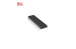 China AT90S4414-4PI Microcontroller  Flash Memory for Robust Performance supplier