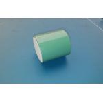 Surge Arresters MOV Metal Oxide Varistor For Semiconductor Component , IEC60099-4 for sale