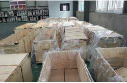 China Rotary Screen Printing Machine Textile Machinery Accessories Rotary Nickel Mesh Printing Screen supplier