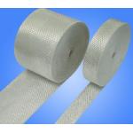 Dry Transformer Raw Material Electrical Insulation Fiberglass Mesh Grid Cloth Roll for sale