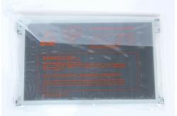 China LT089AC29000 WLED 262K 8.9 inch LCD Screen Display LCD panel supplier