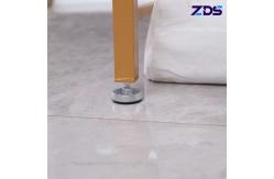 China Small Lightweight Collapsible Plywood Panel Saw With Dust Free supplier