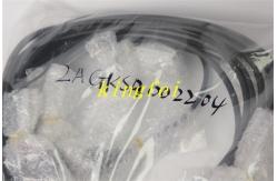 China FUJI 2AGKSA002204 NXT II Left Upper Layer Ribbon Cable in stocks fast delivery supplier