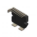 Automotive IGBT Modules NXV08A170DB2 Automotive Power MOSFET Module for sale