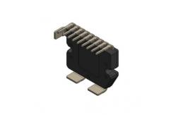China Automotive IGBT Modules NXV08A170DB2 Automotive Power MOSFET Module supplier