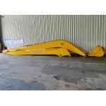 Q690D Long Reach Excavator Long Boom Excavator Long Reach Boom Arm for sale