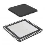 TUA 6039F-2 for sale
