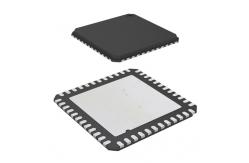 China TUA 6037F supplier