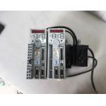 CE Certificated SMT Spare Parts Drive CSD3 02BX2 200W 1.7A Genuine Light Weight for sale
