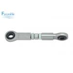Belt Tension Assembly For Gerber Cutter Xlc7000 Z7 Spare Part 91024000