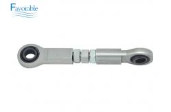 China Belt Tension Assembly For Gerber Cutter Xlc7000 Z7 Spare Part 91024000 supplier