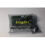 Panasonic N1F8SC1B CONTROLLER BOARD in stocks fast delivery Original brand new for sale