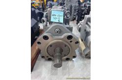 China K3V280SH Hydraulic Pump for ZX670 ZX850 ZX870 ZX1200 | Kawasaki Main Pump Replacement supplier