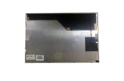 China 12.1 inch 82ppi lcd screen LQ121S1LG52 for Sharp supplier