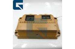 China 20R8180 478-7931 4787931 Engine C15 Electronic Controller ECM supplier