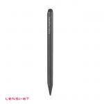 Infrared Interactive White Stylus Pen For Teaching Machine for sale