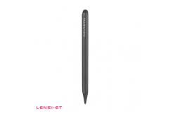 China Infrared Interactive White Stylus Pen For Teaching Machine supplier