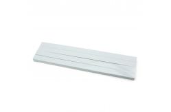 China                    Plastic Extrusion Cable Raceway Bundle              supplier