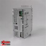 DSQC608  ABB  24V DC Contactor for sale