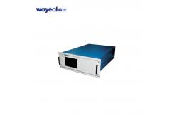 China Pm2.5 PPM Level Outdoor Ambient Air Quality Monitoring Instruments Device supplier
